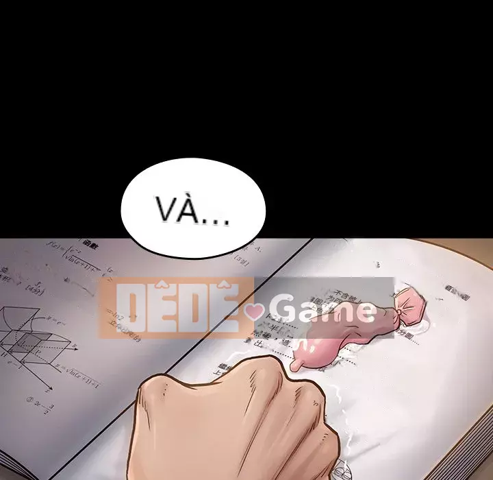 Hoa đào Chương 10-11