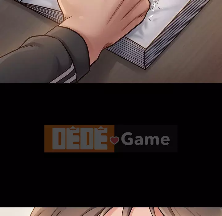 Hoa đào Chương 10-11