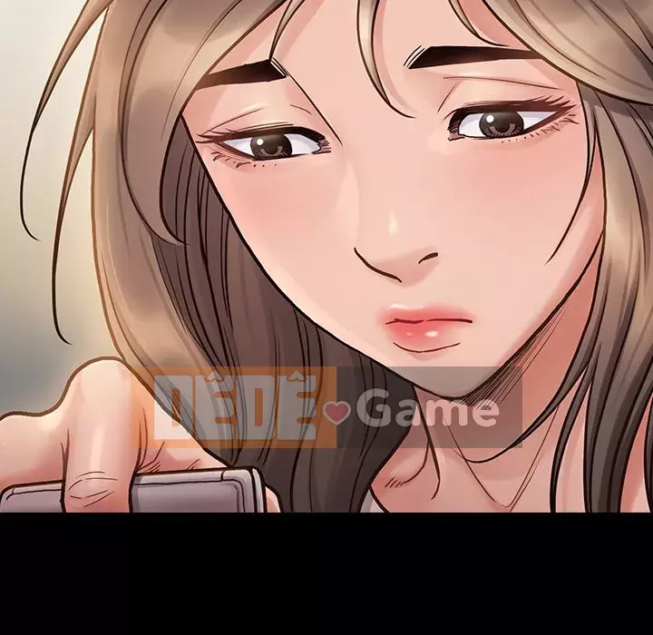 Hoa đào Chương 10-11