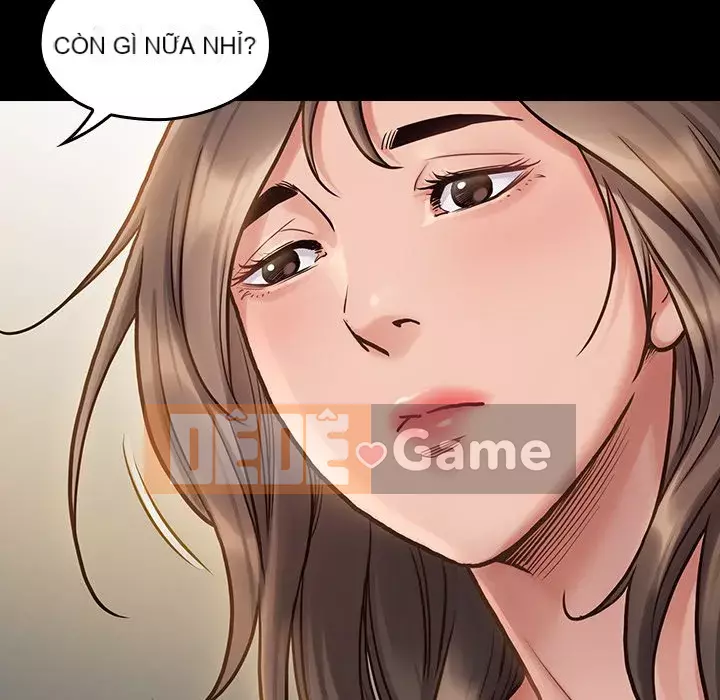 Hoa đào Chương 10-11