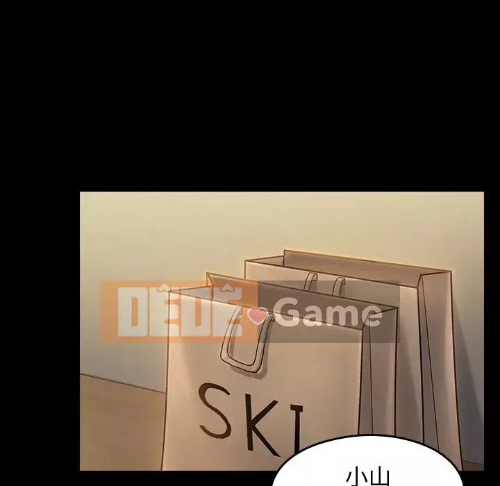 Hoa đào Chương 10-11