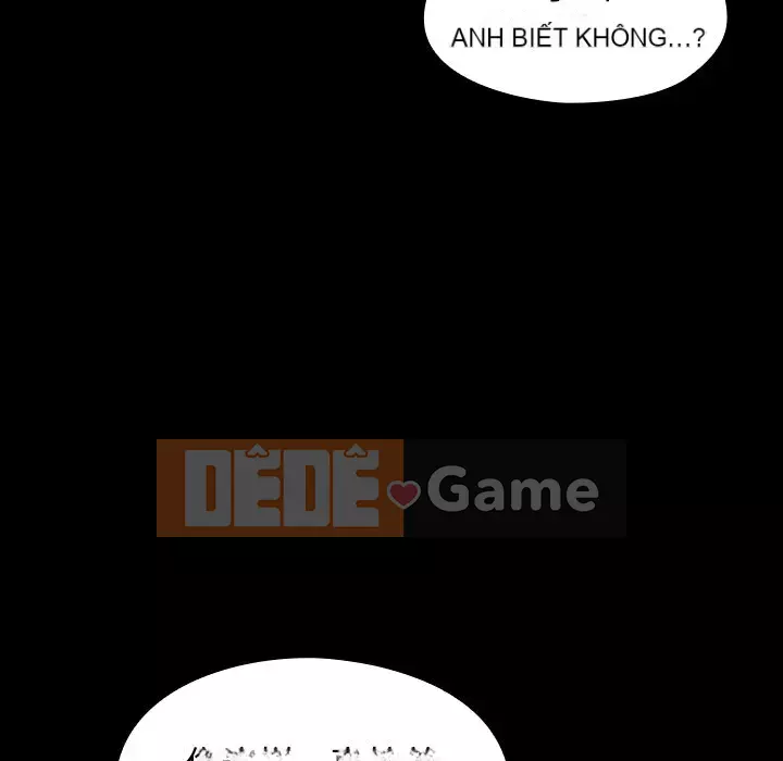 Hoa đào Chương 10-11