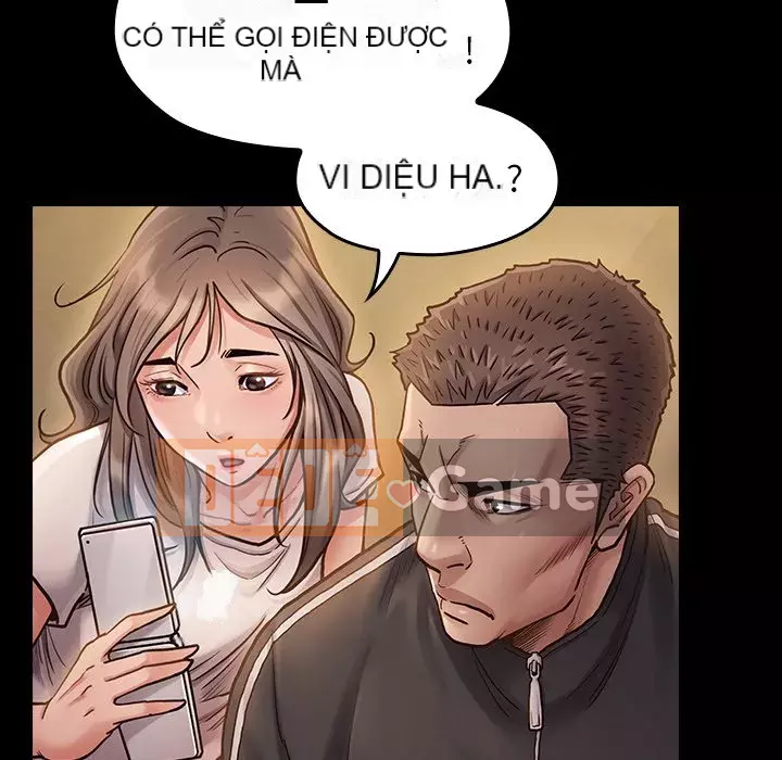 Hoa đào Chương 10-11