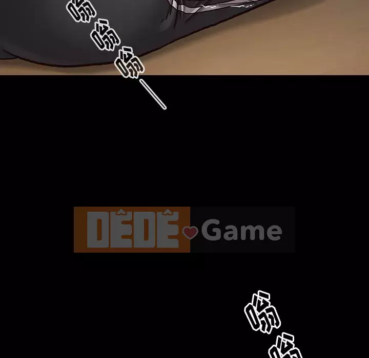 Hoa đào Chương 10-11