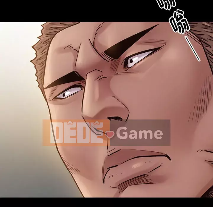 Hoa đào Chương 10-11