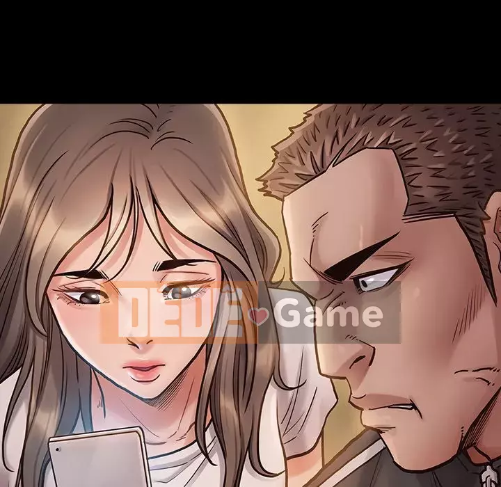 Hoa đào Chương 10-11