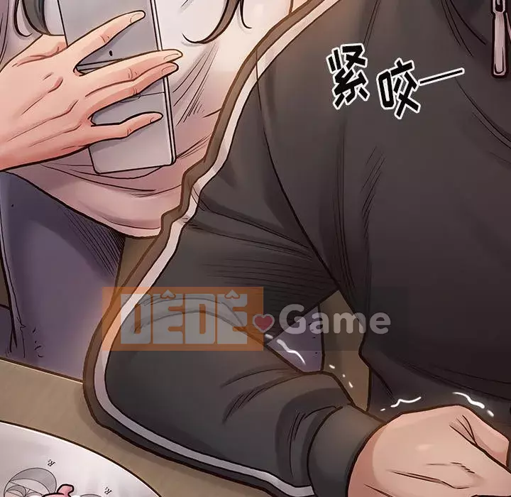 Hoa đào Chương 10-11