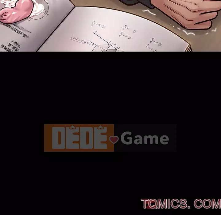 Hoa đào Chương 10-11