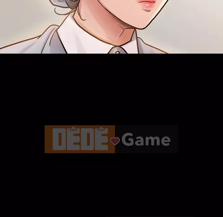 Hoa đào Chương 10-11