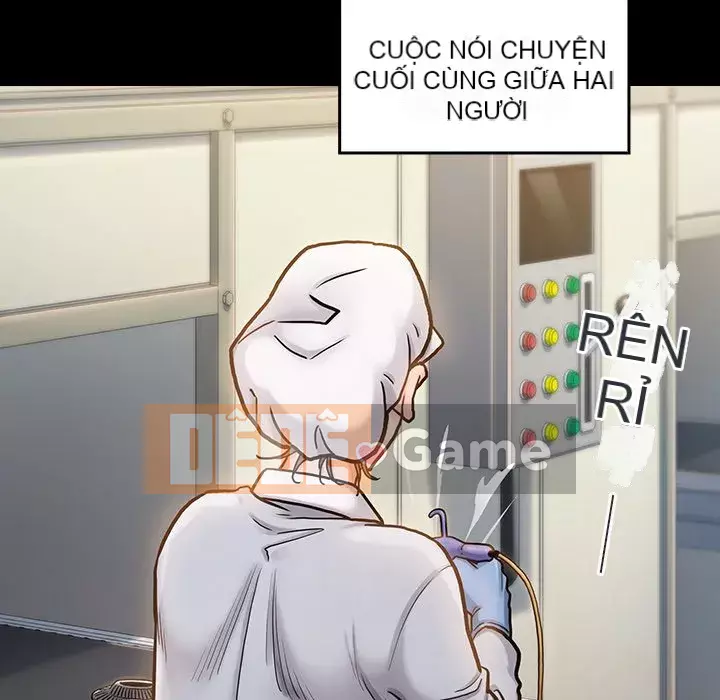 Hoa đào Chương 10-11