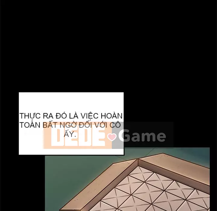 Hoa đào Chương 10-11