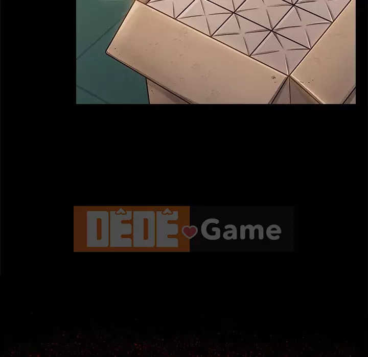 Hoa đào Chương 10-11