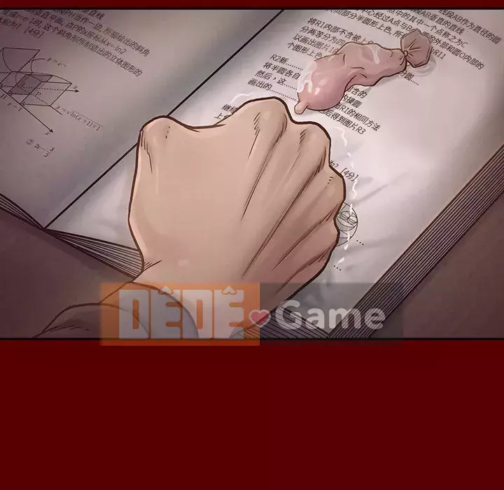 Hoa đào Chương 10-11