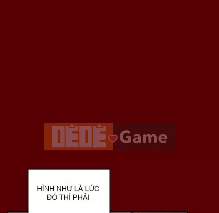 Hoa đào Chương 10-11