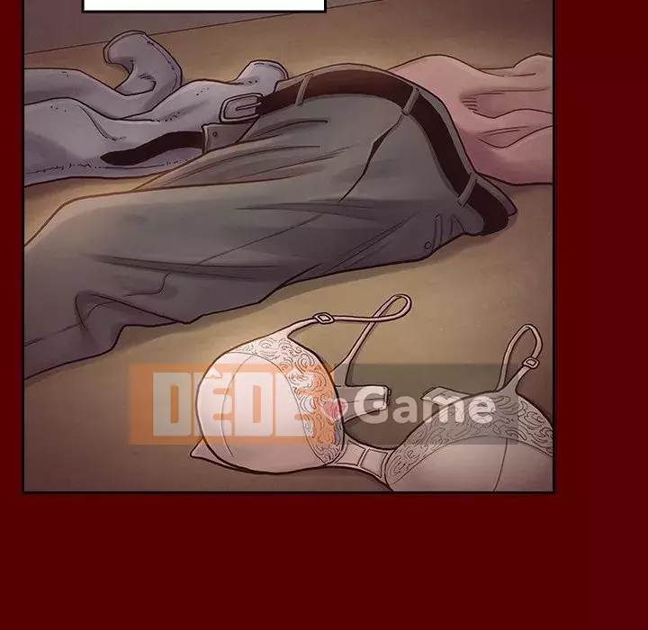 Hoa đào Chương 10-11