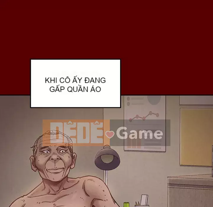 Hoa đào Chương 10-11