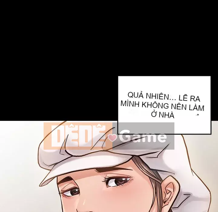 Hoa đào Chương 10-11