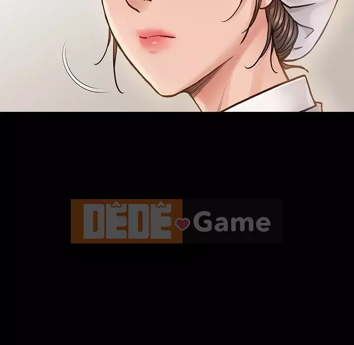 Hoa đào Chương 10-11