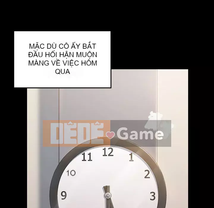 Hoa đào Chương 10-11