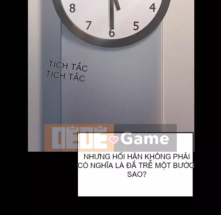 Hoa đào Chương 10-11