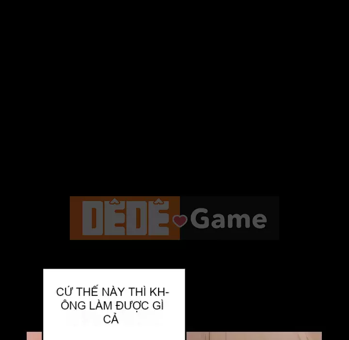 Hoa đào Chương 10-11