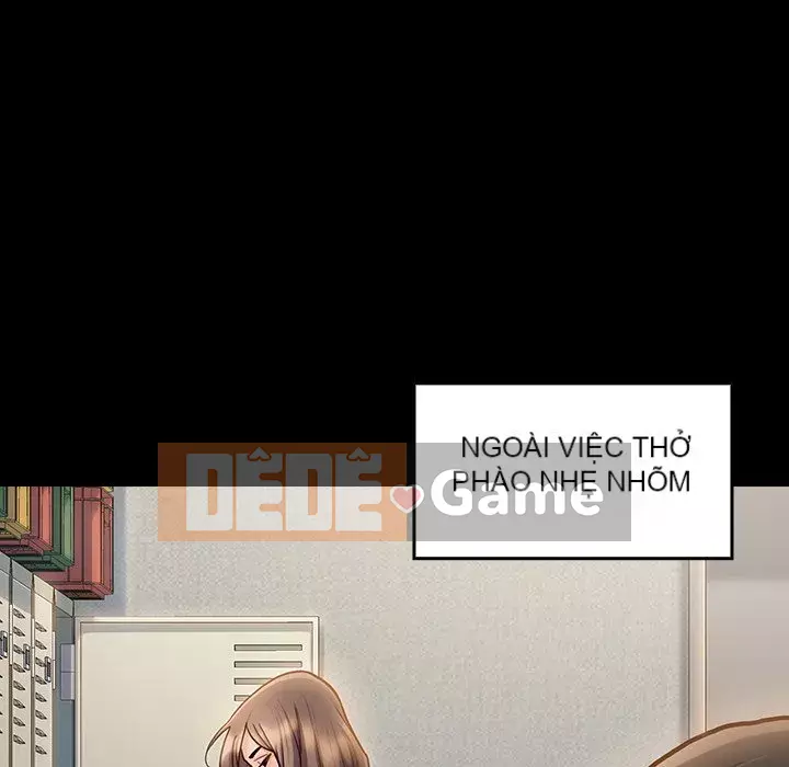 Hoa đào Chương 10-11