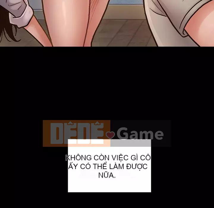 Hoa đào Chương 10-11