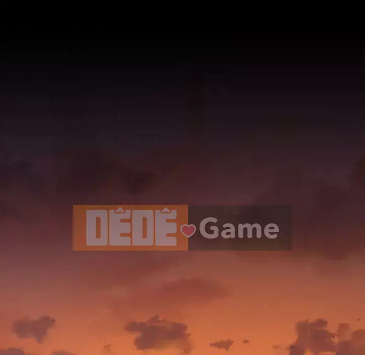 Hoa đào Chương 10-11