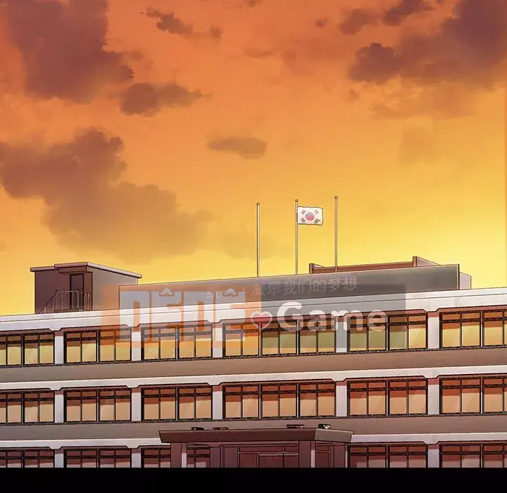 Hoa đào Chương 10-11