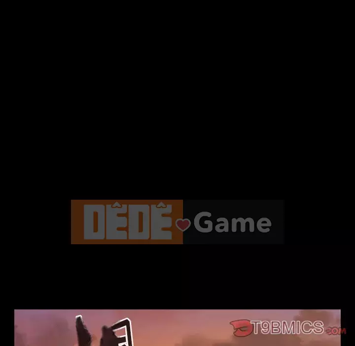 Hoa đào Chương 10-11