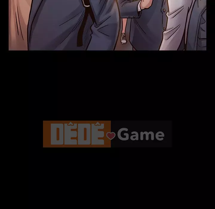 Hoa đào Chương 10-11