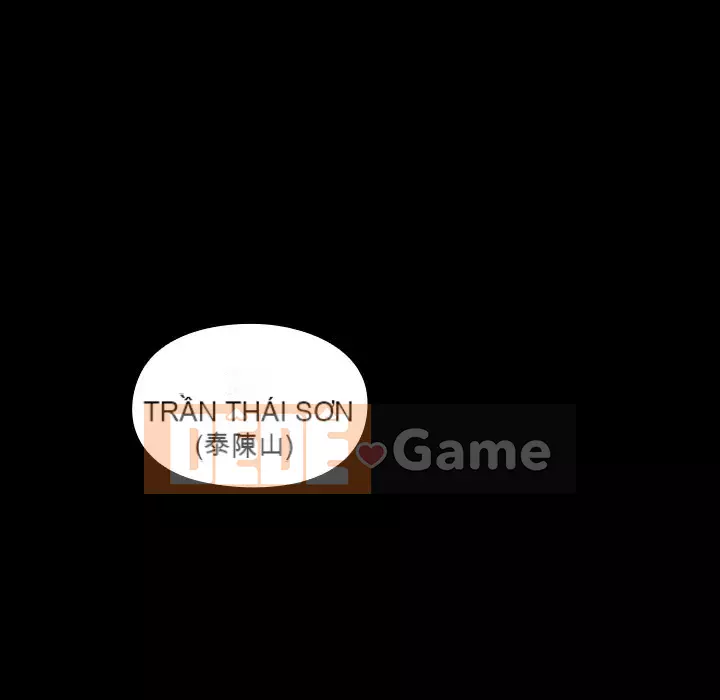 Hoa đào Chương 10-11