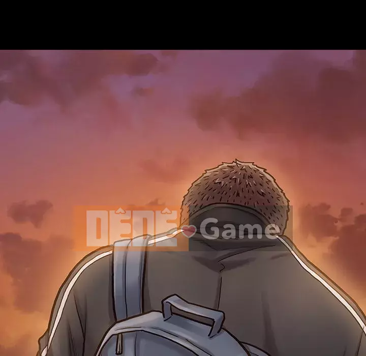 Hoa đào Chương 10-11