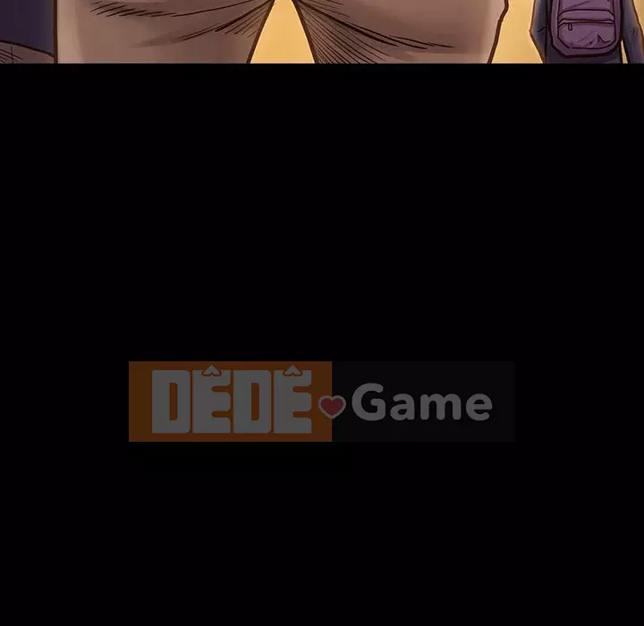 Hoa đào Chương 10-11