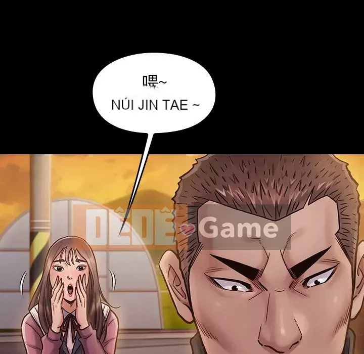 Hoa đào Chương 10-11