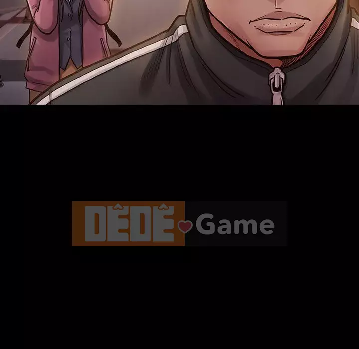 Hoa đào Chương 10-11