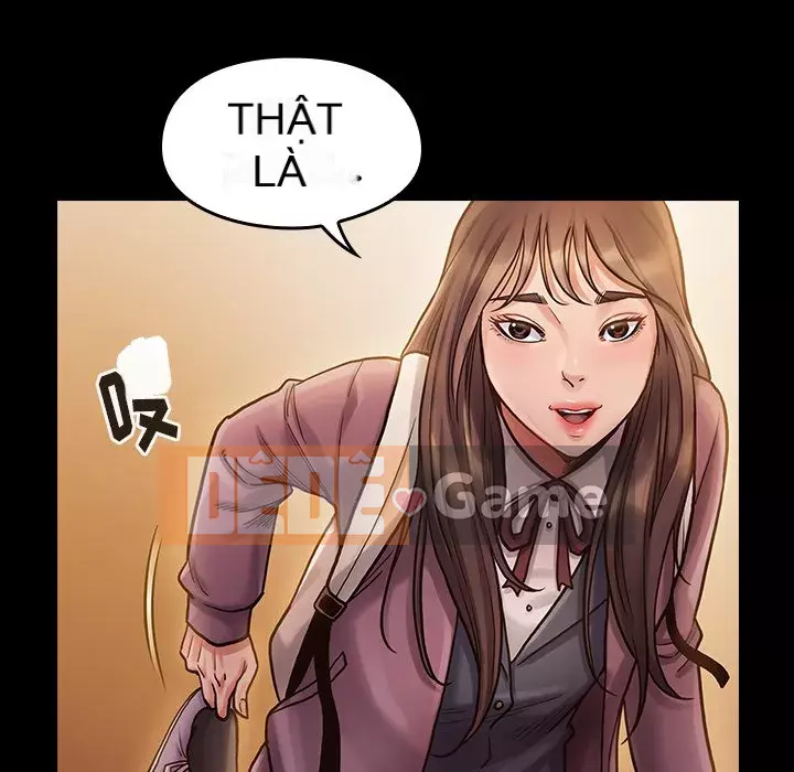 Hoa đào Chương 10-11