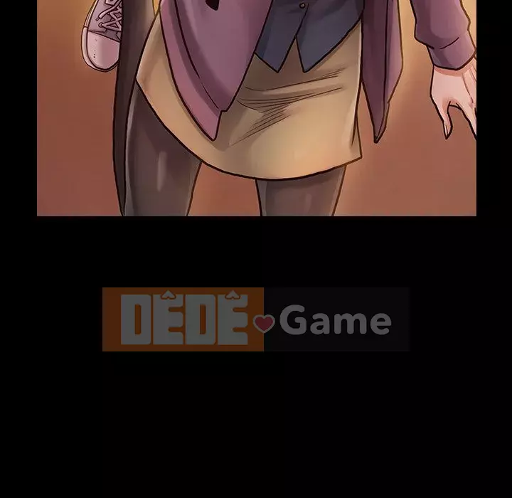 Hoa đào Chương 10-11