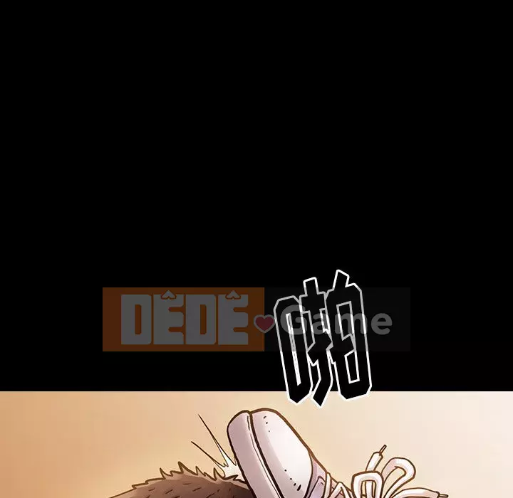 Hoa đào Chương 10-11