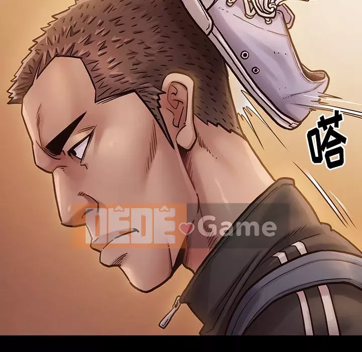 Hoa đào Chương 10-11