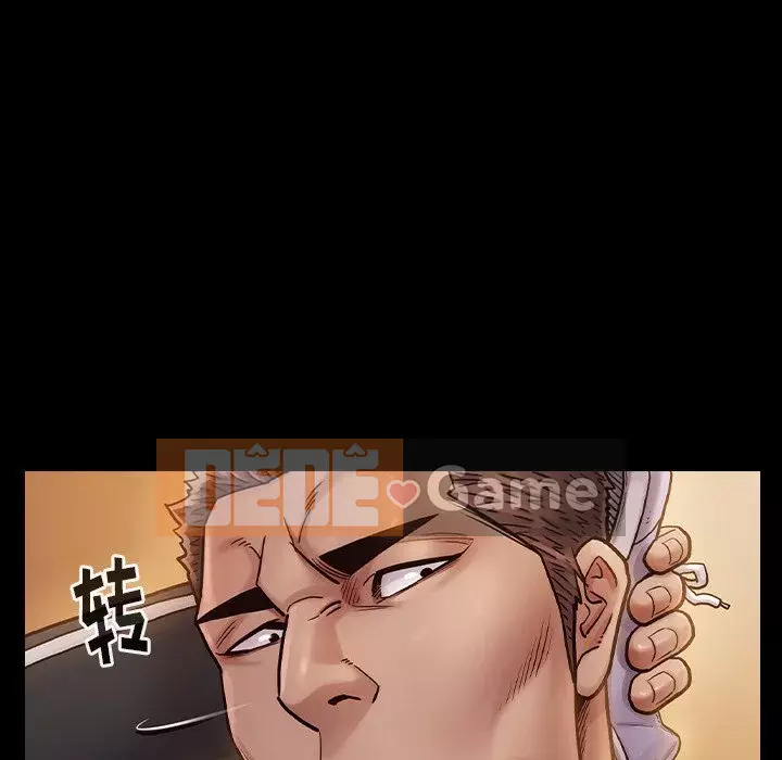 Hoa đào Chương 10-11