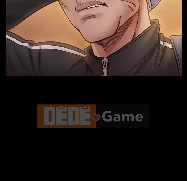 Hoa đào Chương 10-11