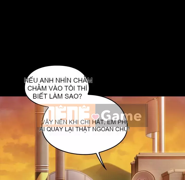 Hoa đào Chương 10-11