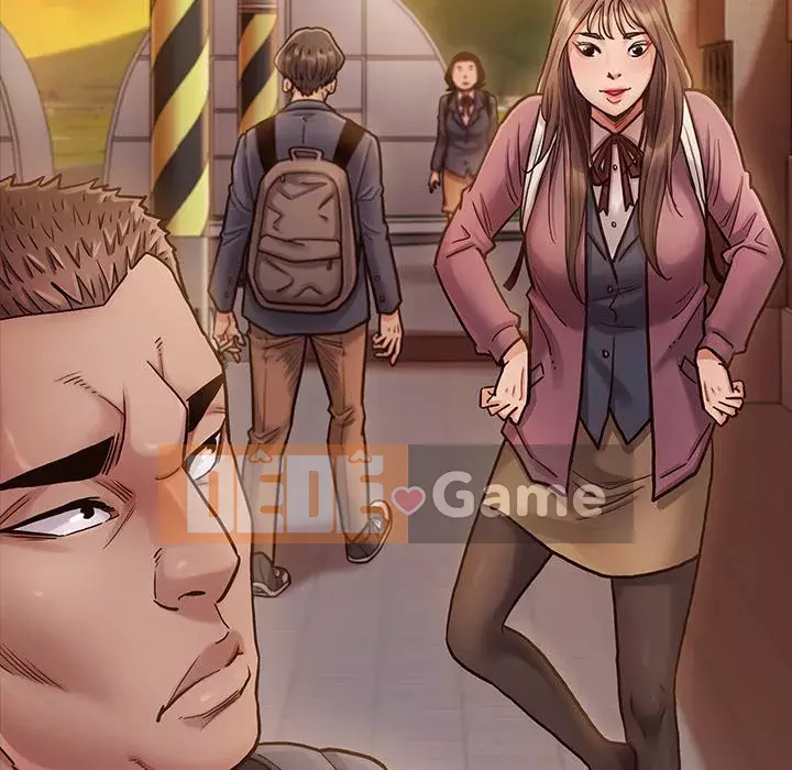 Hoa đào Chương 10-11