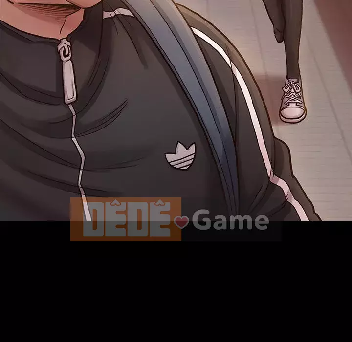 Hoa đào Chương 10-11