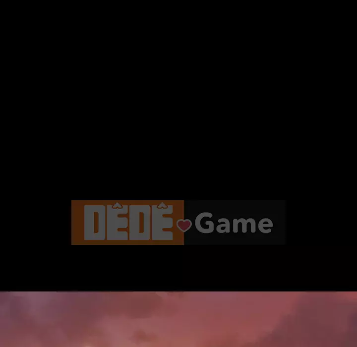 Hoa đào Chương 10-11