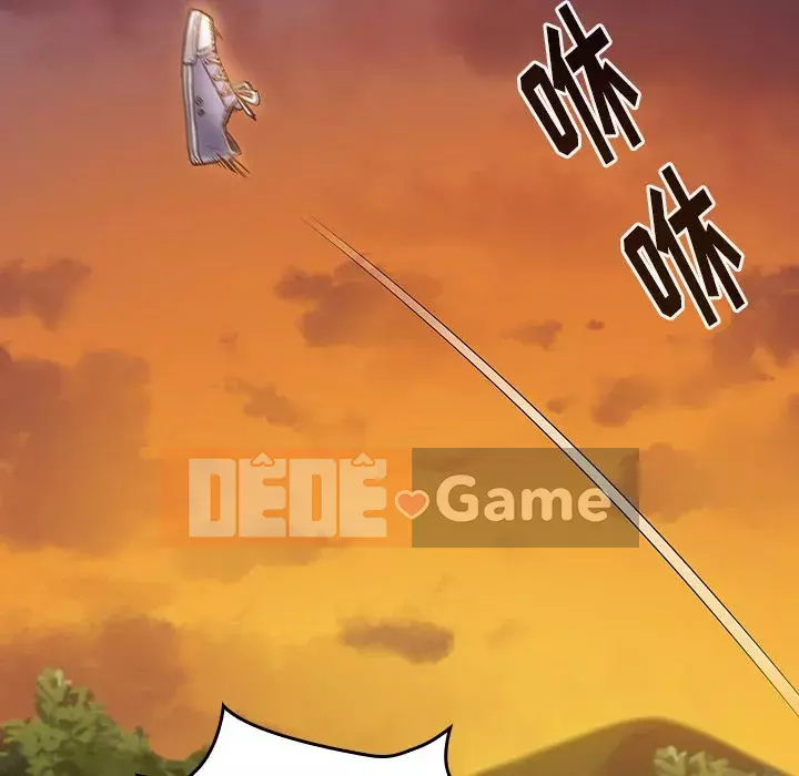 Hoa đào Chương 10-11