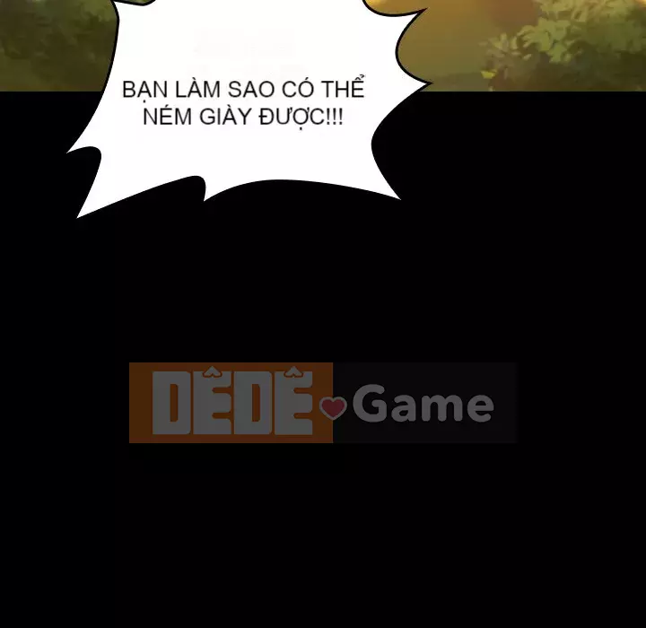 Hoa đào Chương 10-11