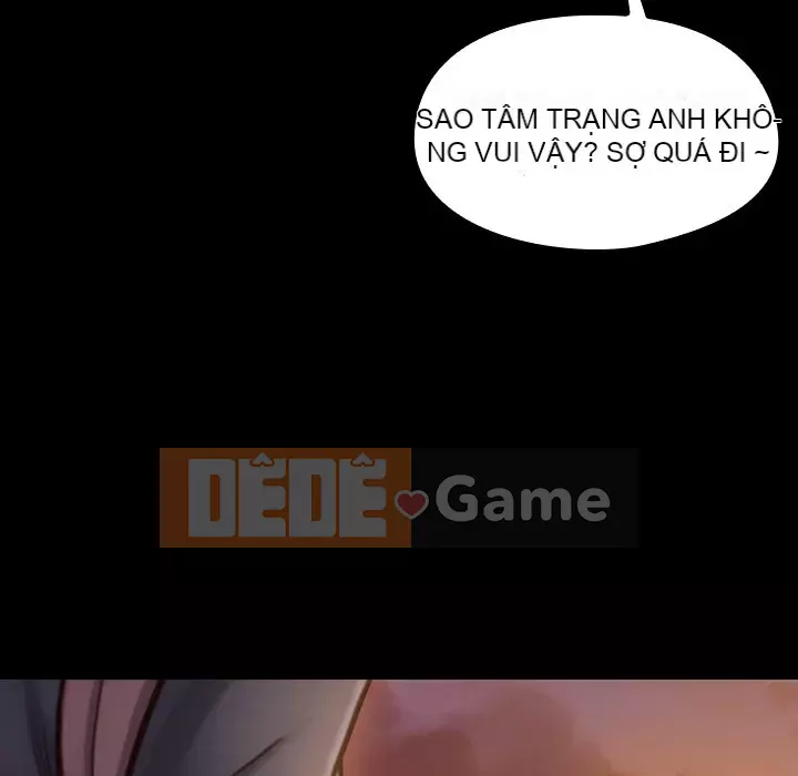 Hoa đào Chương 10-11