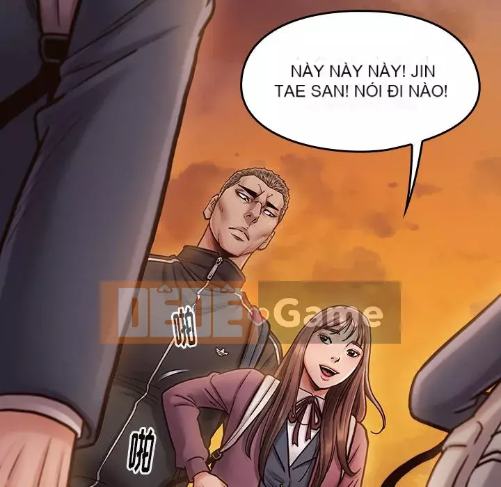 Hoa đào Chương 10-11